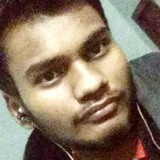 Arjunkrishna from Tirunelveli | Man | 27 years old | Aries