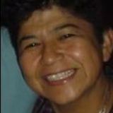 Takechy from Torreon | Woman | 59 years old | Libra