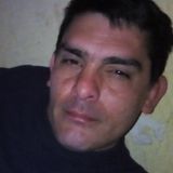 Javi from Villa Libertad | Man | 47 years old | Sagittarius