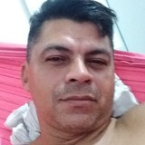Jorge32V from Nova Russas | Man | 34 years old | Scorpio
