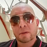 Oscarglz20 from San Luis Potosi | Man | 47 years old | Cancer