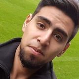 Jasonsnvm from Las Heras | Man | 31 years old | Taurus
