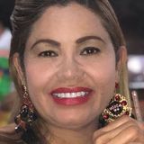 Chachi from Barranquilla | Woman | 30 years old | Virgo