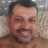 Tecnose3K from Lanús | Man | 54 years old | Sagittarius