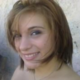 Maria Krista from Balzan | Woman | 34 years old | Gemini