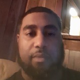 Ron from Mount Sterling | Man | 48 years old | Sagittarius