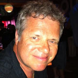 Racer from Luzern | Man | 62 years old | Taurus