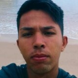 Matheusmarinxn from Aparecida | Man | 27 years old | Sagittarius