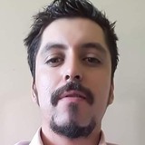Cricort7N from Concepcion | Man | 47 years old | Aquarius