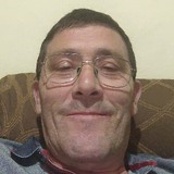 Franciscojaviu from Villanueva de la Serena | Man | 52 years old | Scorpio