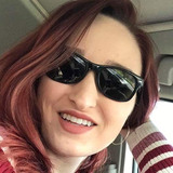 Grace from Tacoma | Woman | 40 years old | Gemini