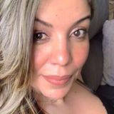 Dani from Sao Paulo | Woman | 42 years old | Sagittarius