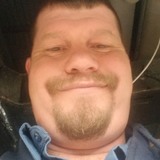 Bp from Angleton | Man | 45 years old | Leo