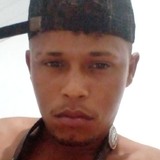 Emerson09 from Itaguacu | Man | 28 years old | Sagittarius