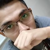 Vinz from Davao | Man | 30 years old | Libra