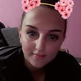 Anamaria from Carei / Nagykaroly / Grosskarol | Woman | 26 years old | Libra