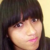 Juanita from Puebla de Zaragoza | Woman | 26 years old | Leo