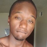 Mikai from Stillwater | Man | 32 years old | Leo