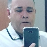 Kid from Imperatriz | Man | 27 years old | Sagittarius