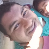 Carlosalfredho from Obispo Trejo | Man | 34 years old | Libra