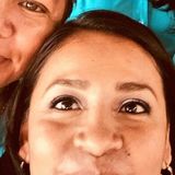 Sol from Coatzacoalcos | Woman | 36 years old | Capricorn