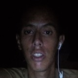 Mocri20Tr from El Cerrito | Man | 29 years old | Scorpio