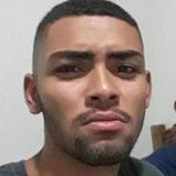Wallace from Sao Jose do Calcado | Man | 27 years old | Libra