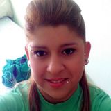 Luisymonteroalga from Santa Cruz de la Sierra | Woman | 38 years old | Leo