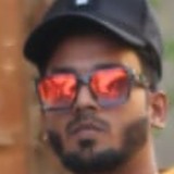 Aasimkhanuvt from Udaipur | Man | 27 years old | Aquarius