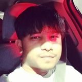 Muntazim from Orlando | Man | 29 years old | Leo