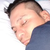 Gmgb89F from Tepotzotlan | Man | 37 years old | Aries