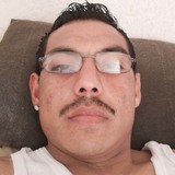 Juandiegodelh9 from León | Man | 30 years old | Sagittarius