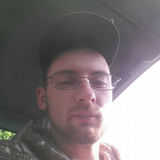 Bryan from Rutland | Man | 32 years old | Pisces