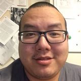 Noudoc from Appleton | Man | 36 years old | Virgo