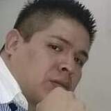 Christopervi3B from San Pedro Xalpa | Man | 40 years old | Capricorn