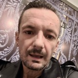 Oliviermignoqg from Brest | Man | 45 years old | Scorpio