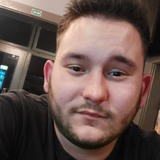 Patrikbregovuc from Varazdin | Man | 26 years old | Aries
