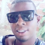Binho from Cruz das Almas | Man | 34 years old | Taurus