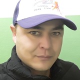 Gato from Asuncion | Man | 42 years old | Taurus