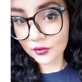Shina from Uruapan del Progreso | Woman | 26 years old | Leo