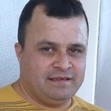 Diego from Arroyito | Man | 48 years old | Capricorn