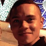 Kevin from Colombia | Man | 31 years old | Sagittarius
