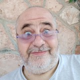 Faustfranceswl from Bologna | Man | 67 years old | Leo