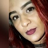 Cyssa from Ouro Branco | Woman | 29 years old | Taurus