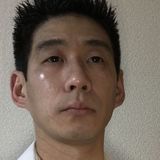 Eyk from Hamamatsu | Man | 41 years old | Leo