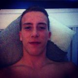 Mickey from Glostrup | Man | 32 years old | Leo