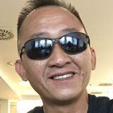 Ty from Pardubice | Man | 56 years old | Aquarius