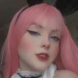 Juliapirgs from Cacador | Woman | 30 years old | Sagittarius