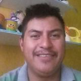 Elsolito from Arandas | Man | 41 years old | Libra