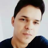 Maxideid19Cj from Arapiraca | Man | 37 years old | Scorpio